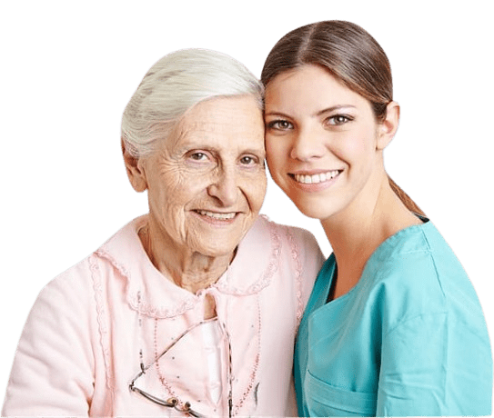 Home Care Packages in Australia