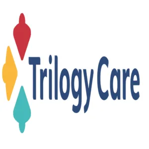 Trilogy Care