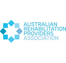 AUSTRALIAN REHABILITATION PROVIDERS ASSOCIATION