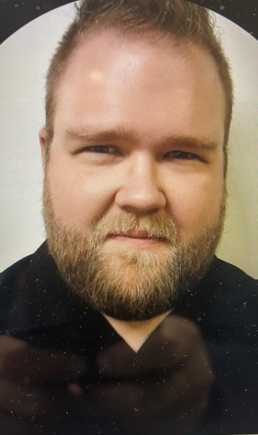 Raymond T. Watchorn