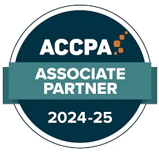 ACCPA