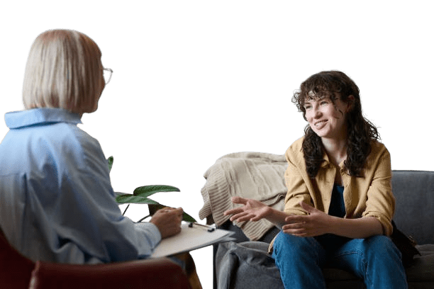 NDIS Behaviour Support Services in Australia