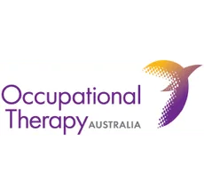 Occupational Therapy Australia