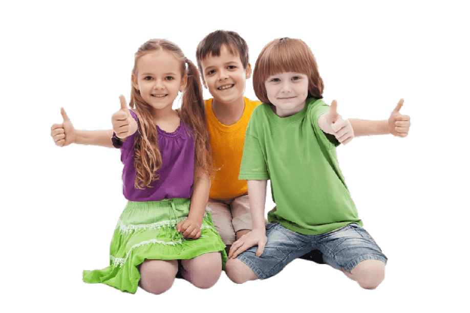 Paediatric Speech Pathologist in Australia