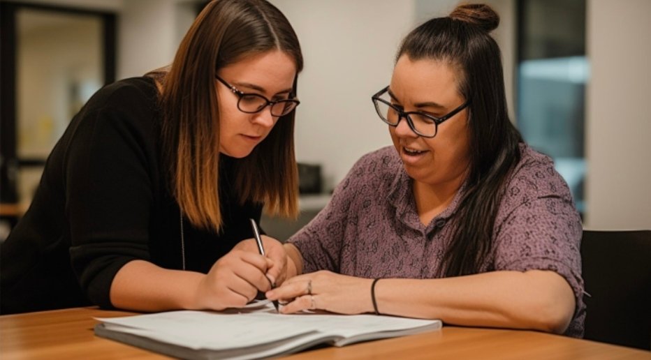 What Does a Support Coordinator Do in NDIS?