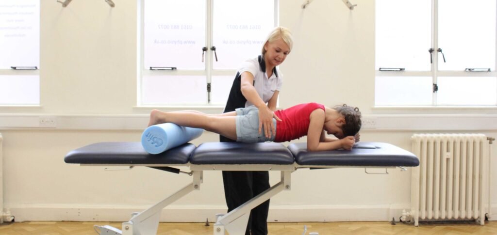 Neurological Conditions