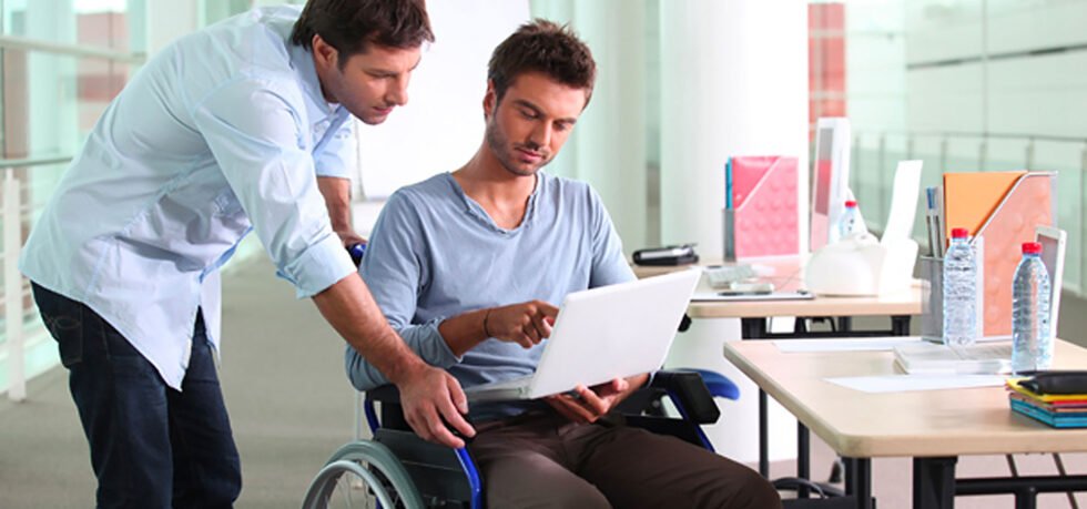 Role in Complex Disability Cases