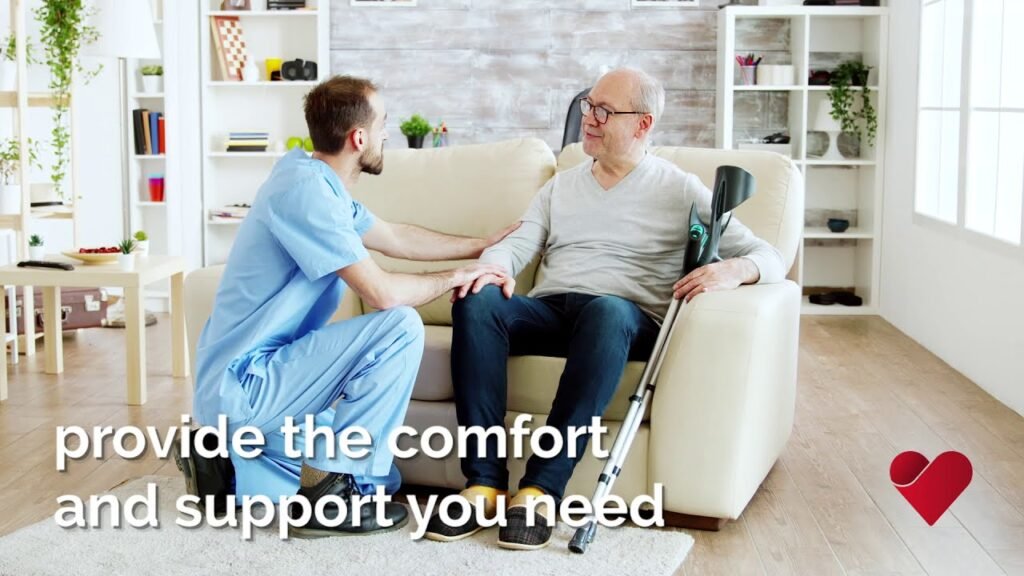 Home Care Packages vs NDIS Home Care Packages