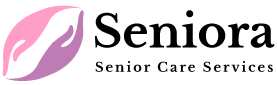 Seniora-Logo.png