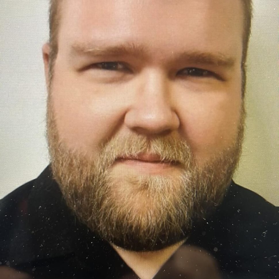 Raymond Watchorn