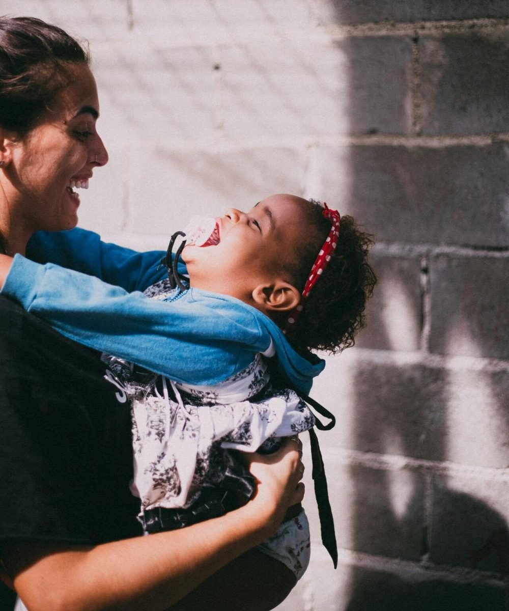 NDIS Domestic Assistance Australia services