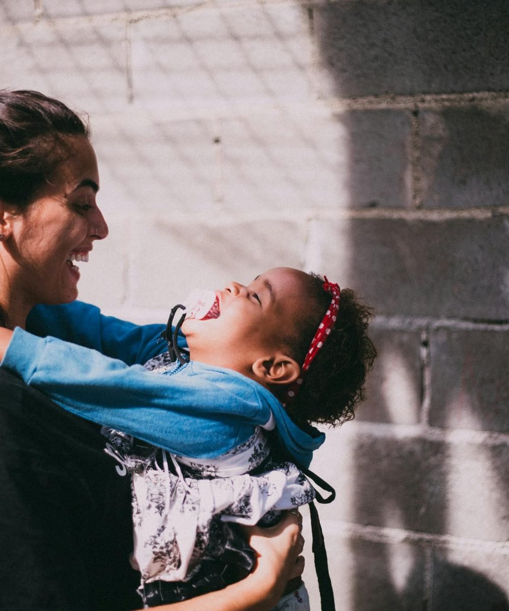 pexels-edwardeyer-1170897 domestic assistance services Australia
