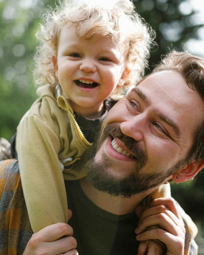 pexels-shvetsa-4586688 (1) Paediatric Physiotherapy Australia