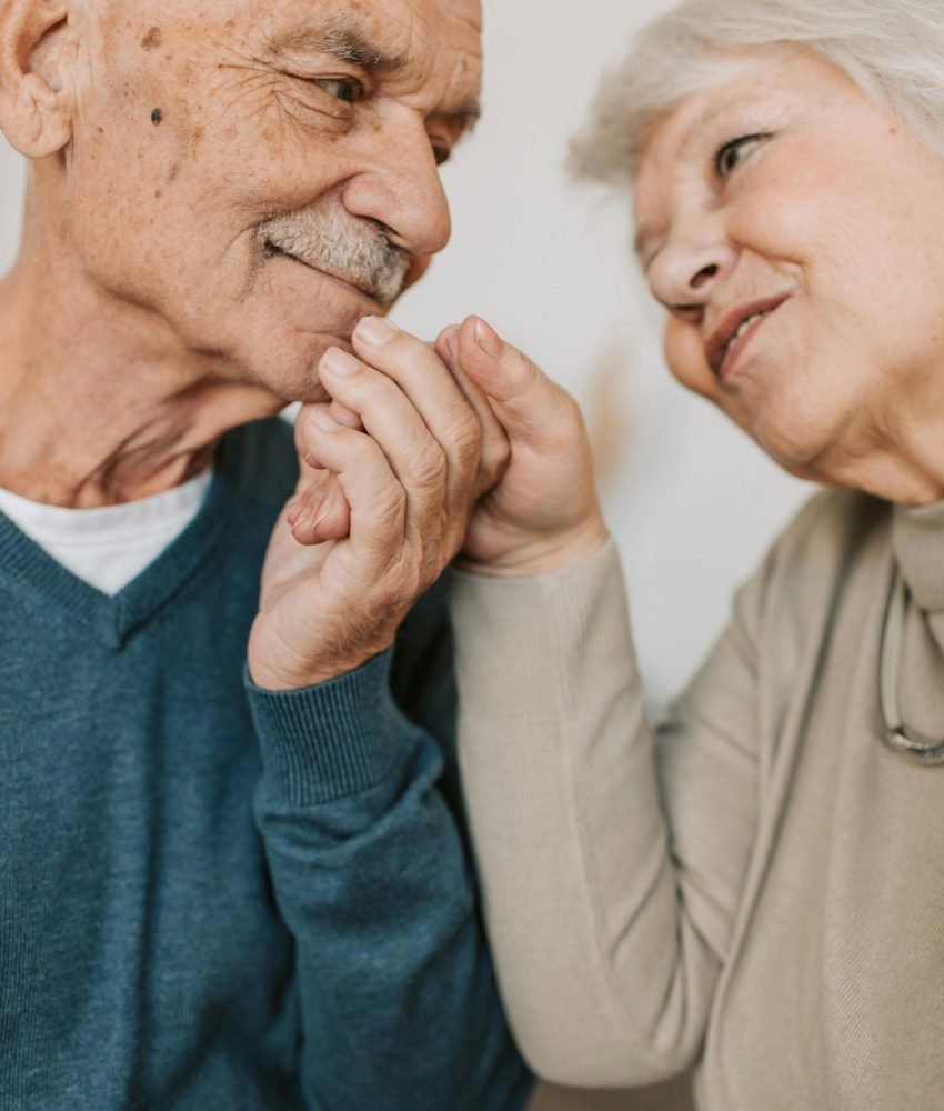 pexels-vlada-karpovich-5790837 pexels-vlada-karpovich-5790837