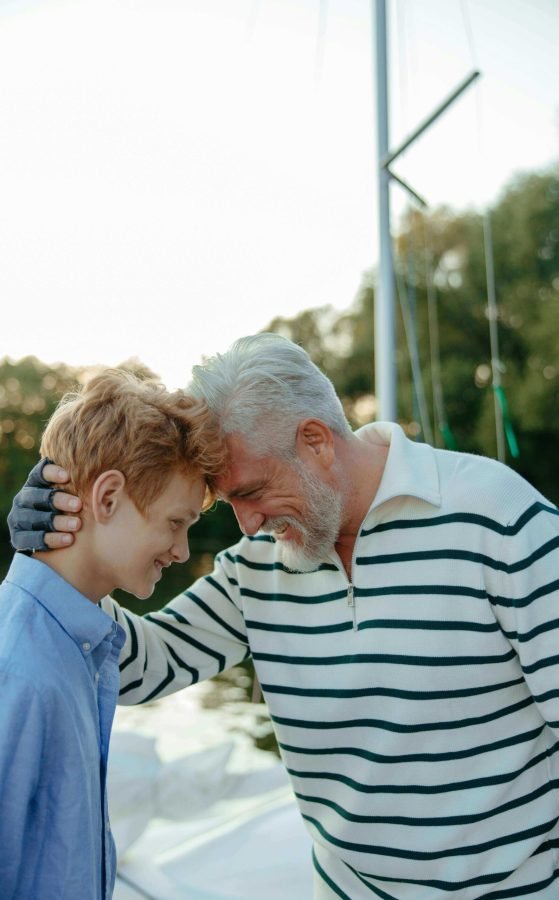 pexels-yaroslav-shuraev-8917040 (1) (1) (1) Positive Behaviour Support Australia